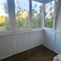 Продажа квартиры Харьков, Новые дома, 46.5м²