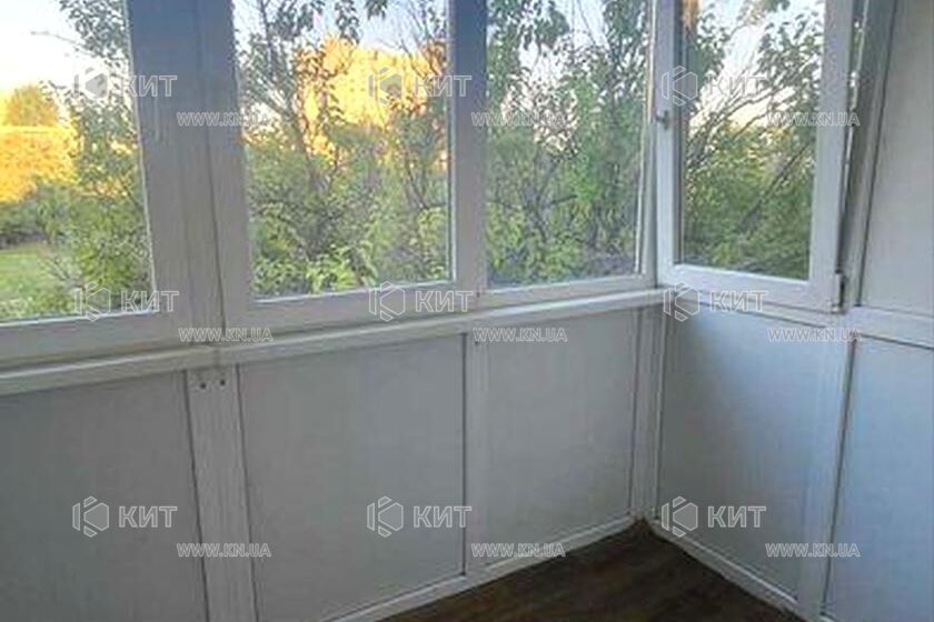 Продажа квартиры Харьков, Новые дома, 46.5м²