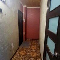 Продажа квартиры Харьков, Новые дома, 46.5м²