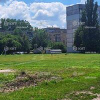 Продажа квартиры Харьков, Новые дома, 46.5м²