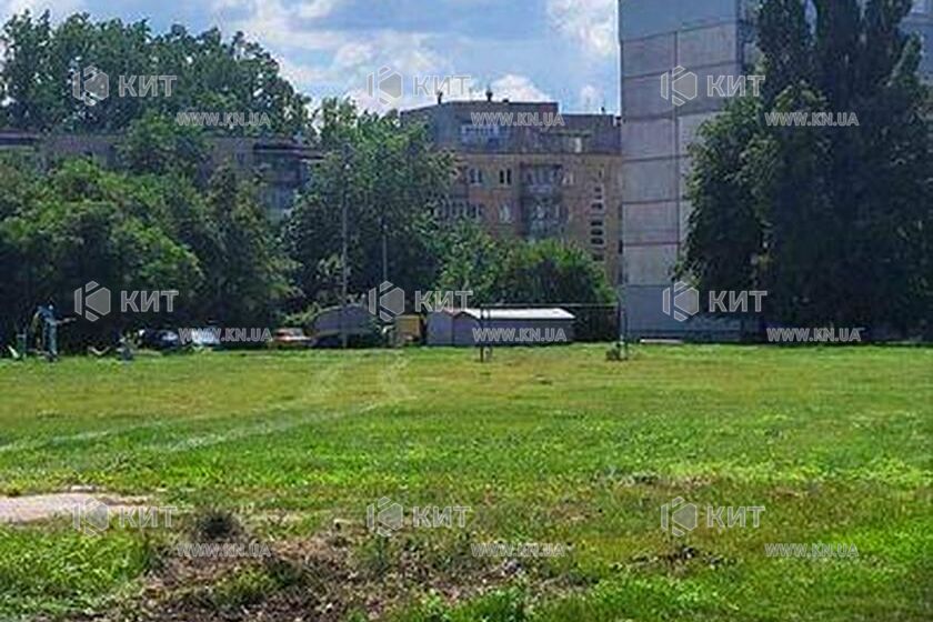 Продажа квартиры Харьков, Новые дома, 46.5м²