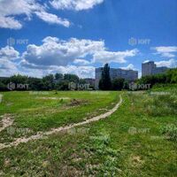 Продажа квартиры Харьков, Новые дома, 46.5м²