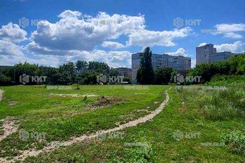 Продажа квартиры Харьков, Новые дома, 46.5м²