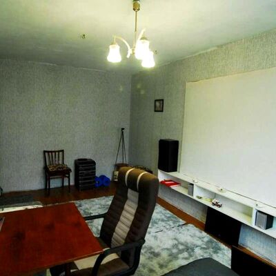 Продажа 	 Харків,  Перемоги пр.   68Б
