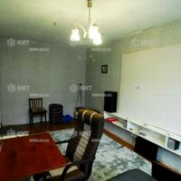 Продаж квартири Харків, Олексіївка, 33м²