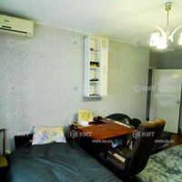 Продаж квартири Харків, Олексіївка, 33м²