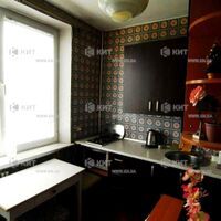 Продаж квартири Харків, Олексіївка, 33м²