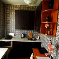 Продаж квартири Харків, Олексіївка, 33м²