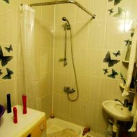 Продаж квартири Харків, Олексіївка, 33м²