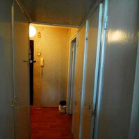 Продаж квартири Харків, Олексіївка, 33м²