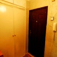 Продаж квартири Харків, Олексіївка, 33м²