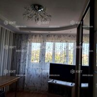 Продаж квартири Харків, Нові Дома, 44м²