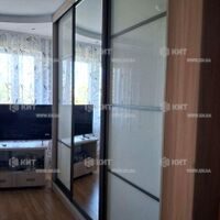 Продаж квартири Харків, Нові Дома, 44м²