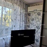 Продаж квартири Харків, Нові Дома, 44м²