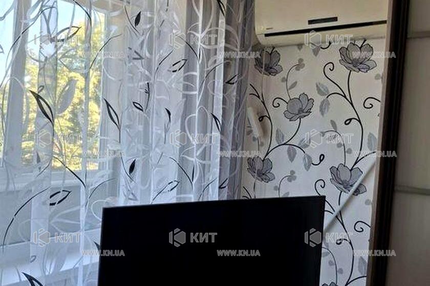 Продаж квартири Харків, Нові Дома, 44м²