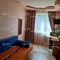 Продаж квартири Харків, Нові Дома, 44м²