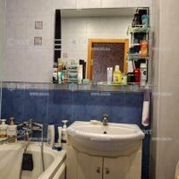 Продаж квартири Харків, Нові Дома, 44м²