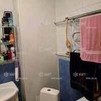 Продаж квартири Харків, Нові Дома, 44м²