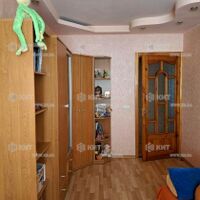 Продаж квартири Харків, Нові Дома, 44м²