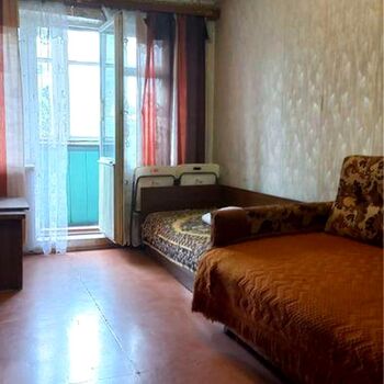 Продаж квартир - Харків,  Садовий пр.  4
