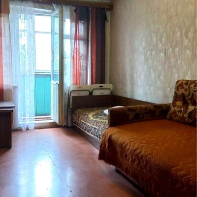 Продажа 	 Харків,  Садовий пр.   4
