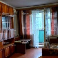Продаж квартири Харків, Нові Дома, 31м²