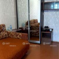 Продаж квартири Харків, Нові Дома, 31м²