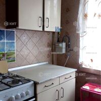 Продаж квартири Харків, Нові Дома, 31м²