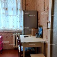 Продаж квартири Харків, Нові Дома, 31м²