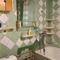 Продаж квартири Харків, Нові Дома, 31м²