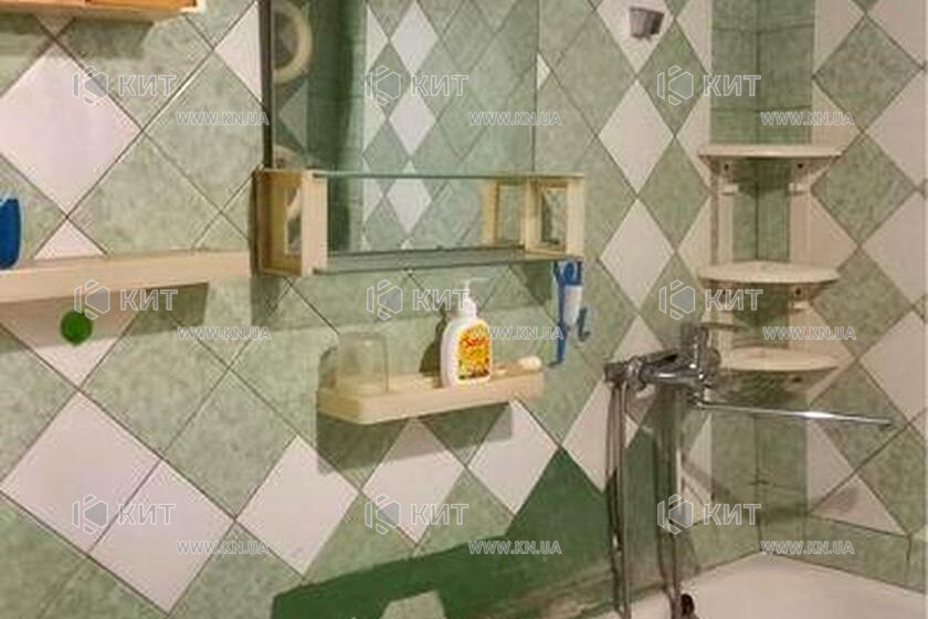 Продаж квартири Харків, Нові Дома, 31м²