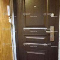 Продаж квартири Харків, Нові Дома, 31м²