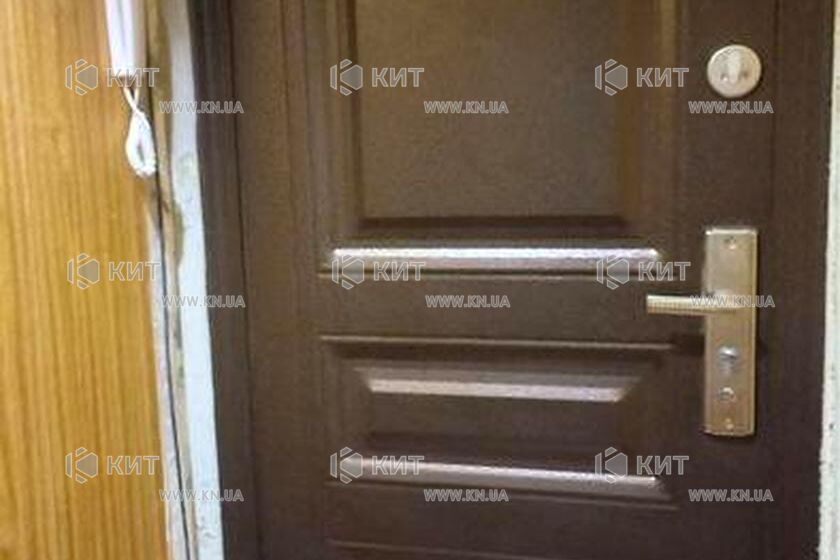 Продаж квартири Харків, Нові Дома, 31м²
