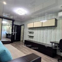 Продажа квартиры Харьков, Новые дома, 44м²