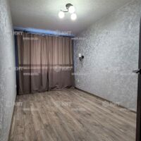 Продажа квартиры Харьков, Новые дома, 44м²