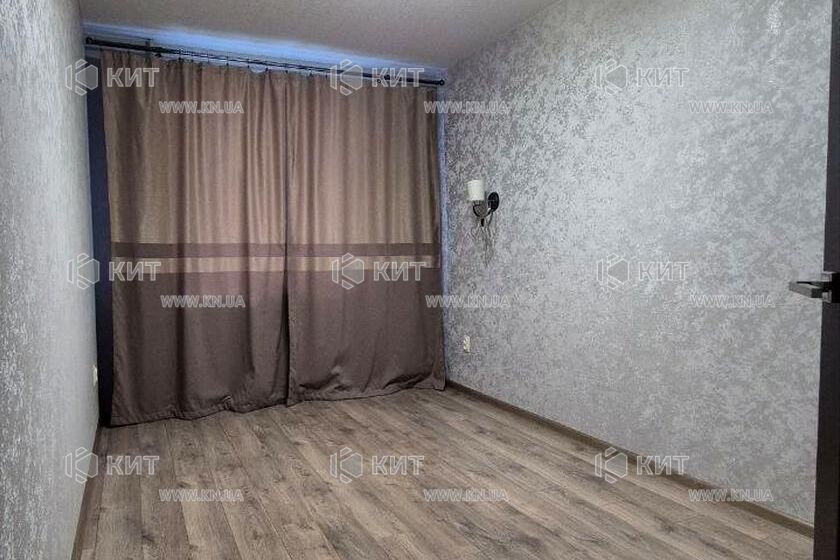 Продажа квартиры Харьков, Новые дома, 44м²