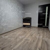 Продажа квартиры Харьков, Новые дома, 44м²