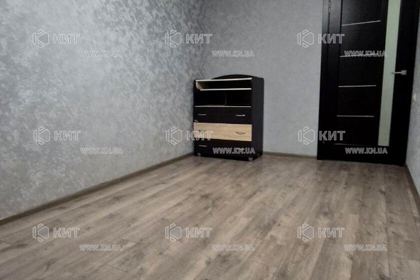Продажа квартиры Харьков, Новые дома, 44м²