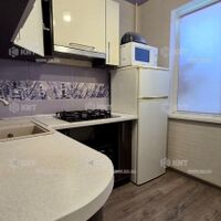 Продажа квартиры Харьков, Новые дома, 44м²
