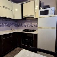Продажа квартиры Харьков, Новые дома, 44м²