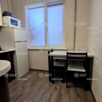 Продажа квартиры Харьков, Новые дома, 44м²