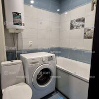 Продажа квартиры Харьков, Новые дома, 44м²