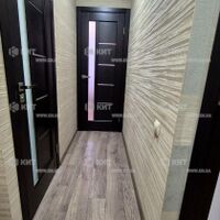 Продажа квартиры Харьков, Новые дома, 44м²