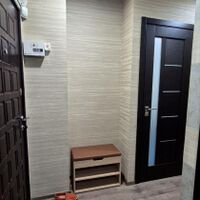 Продажа квартиры Харьков, Новые дома, 44м²