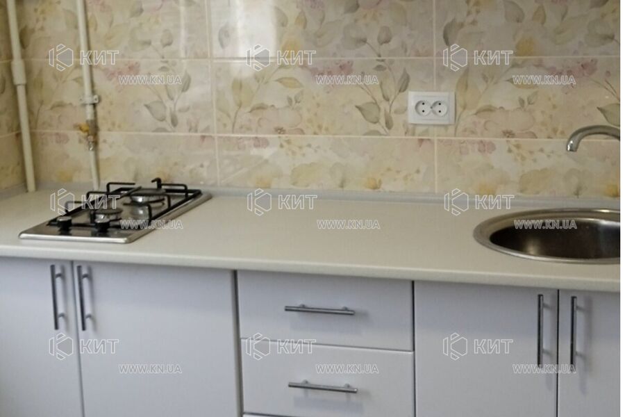 Продажа квартиры Харьков, Алексеевка, 32м²