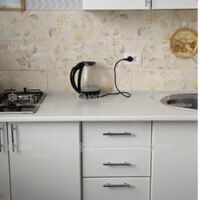 Продажа квартиры Харьков, Алексеевка, 32м²