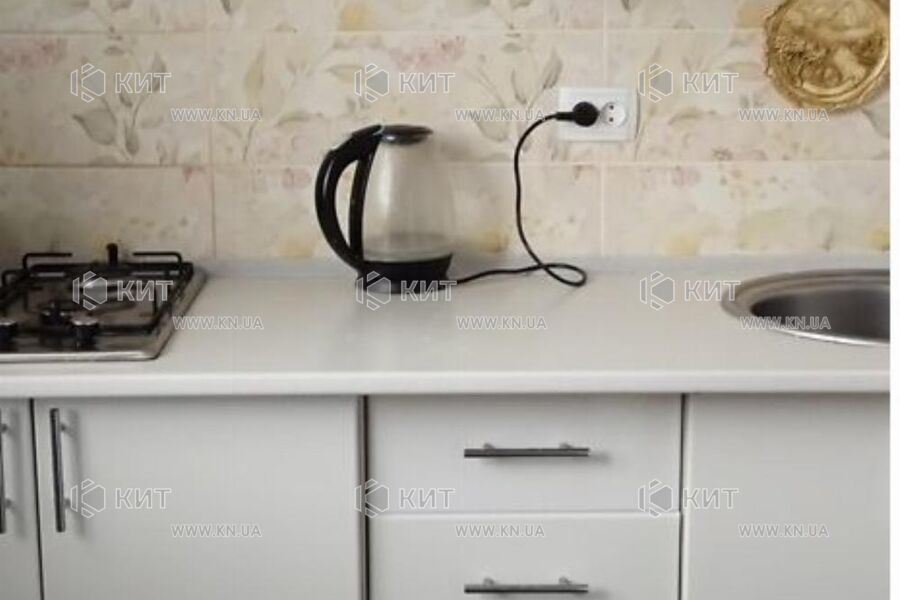 Продажа квартиры Харьков, Алексеевка, 32м²