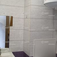 Продажа квартиры Харьков, Алексеевка, 32м²