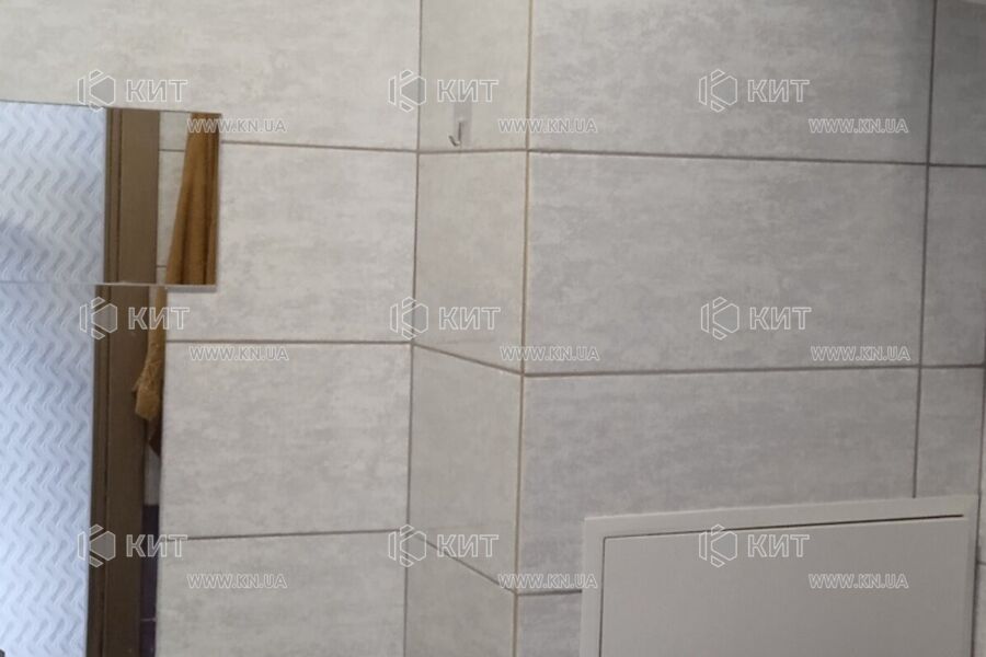 Продажа квартиры Харьков, Алексеевка, 32м²