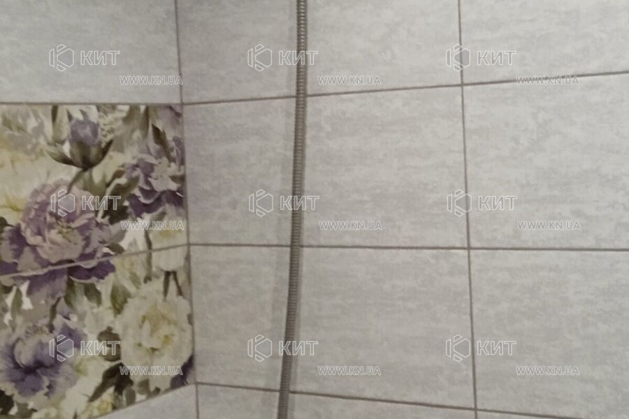 Продажа квартиры Харьков, Алексеевка, 32м²